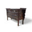 68.9'' W Solid Wood Sideboard