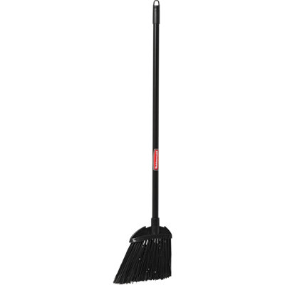 Household Brooms