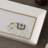 Noritake Tusker Garden Rectangular Tray
