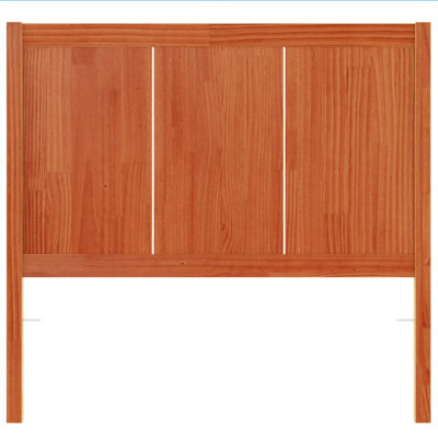 Aceon Headboard