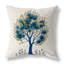 Racines à motifs Intérieur/Extérieur 18x18-137485891-137485888