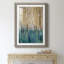 Mountain Air - peinture encadrée-1345506405-1345506456