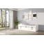 Debraann Daybed,Daybed with Trundle-1328857158