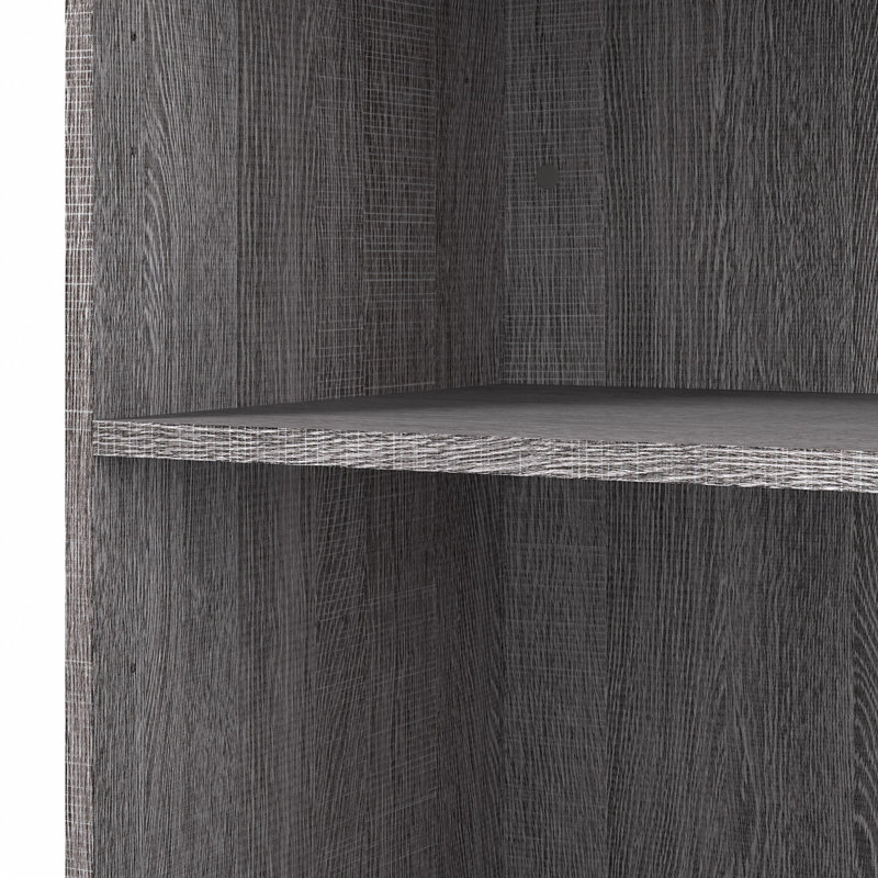 Dallanara 30W Shelving Unit