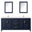 Daria 80'' W Vanity-1125928802-1125928803-1125973021