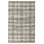 Perth Area Rug