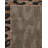 Ivery Indoor/Outdoor Area Rug-1924605234