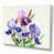Toile tendue