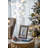 Polyresin Beveled Picture Frame