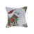 Vert/rouge est en rupture de stock