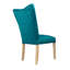 Chaise parsons rembourrée Hilley Spring Seating-21478522-21478528