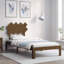 Bed Frame with Headboard-751468585-751468594