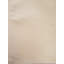 Lit plateforme tapissier Alamar-1735762345-1720317758-1720317754