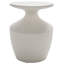 Table d'appoint Jaiya-1734266174