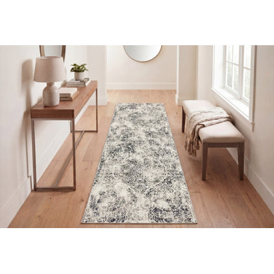 Grisby Indoor Rug