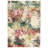 Dreya Abstract Indoor Rug-1330536888
