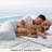 Bedsure Oversized King Dual-Sided Cooling Comforter – Harbor Mist, Lightweight & Breathable for Summer-102353194-126226653