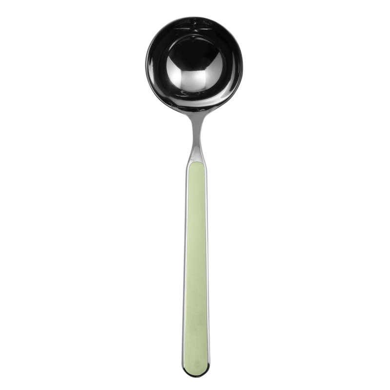 Fantasia Ladle, Salvia