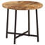 Alleena Coffee Table-1599628020