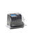 3600SS SmartSite Time Clock and Document Stamp