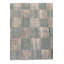 Tapis de couloir brun Kalmanovitz