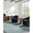 Galey Alix x Livabliss Maria Elena II Indoor Machine Woven Area Rug-1713935994