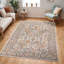 Area Rug-1761726894