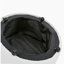 Gevin 30-97318732