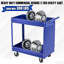 Cart-130776642