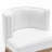 Karoll Upholstered Barrel Chair-1148631196-1141398651