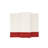 Super Plush Fingertip Towel-977326043