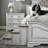 Colchester Bedroom Pet Stairs