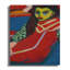 Hanes Wrapped Canvas Print Set-826016736