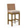 Tabouret de comptoir Seagrass