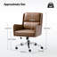 Office Chair-1714273905