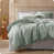 Sage Green is unavailable