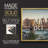 Lower Manhattan -Framed Print - Restickable-1053801306