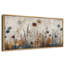 Fleurs sauvages vibrantes, fleurs sauvages, tons neutres-111568119-98042455