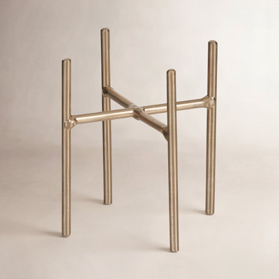 Edmon Plant Stand