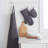 Apron Sets-73411379