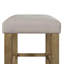 Counter Height Stools (Set Of 2)