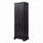Line Cabinet With Adjustable Shelf-1261209835