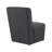 Froid Upholstered Accent Chair-1024683986