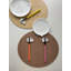 Baguettes Sandal-100354352