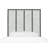 Liam Headboard-116249970-116249968