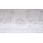 Hagood Oriental Indoor Rug-1857990992
