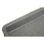 Premier Housewares Rectangle Carbon Steel Baker Bakeware