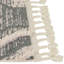 Tapis Gosnold Gatlinburg Mori-26055100