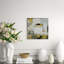 Boggle Print by Chelsea Art Studio-25798978-128460163