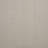Jianyu Room Darkening Curtain Pair-1303515335-1277759090